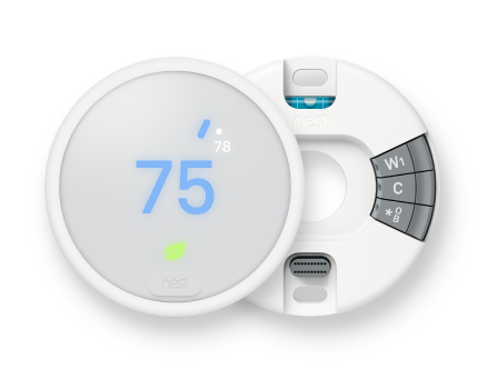 http://iwater.tech/cdn/shop/products/Nest_Thermostat_E_Backplate_Display_Resized_1200x1200.png?v=1597159136