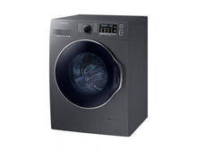 Load image into Gallery viewer, Samsung Front Load Washer with Super Speed