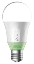 Load image into Gallery viewer, TP-LinkSmart Bulbs SmartLight 10W Model E27