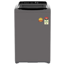 Load image into Gallery viewer, Fully-Automatic Top Loading Washing Machine Easy to use
