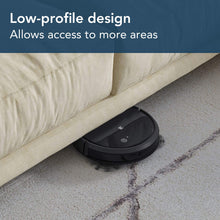Load image into Gallery viewer, Deebot 500 Robots Vacuum Cleaner with Robotic Smart APP Control