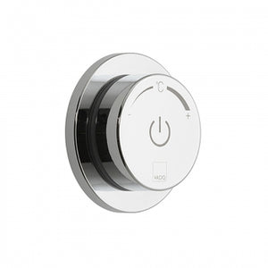 SmartDial 1 Outlet Control